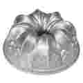 Amazon Vendor Nonstick Cast Aluminum Bundt Pan 26mm